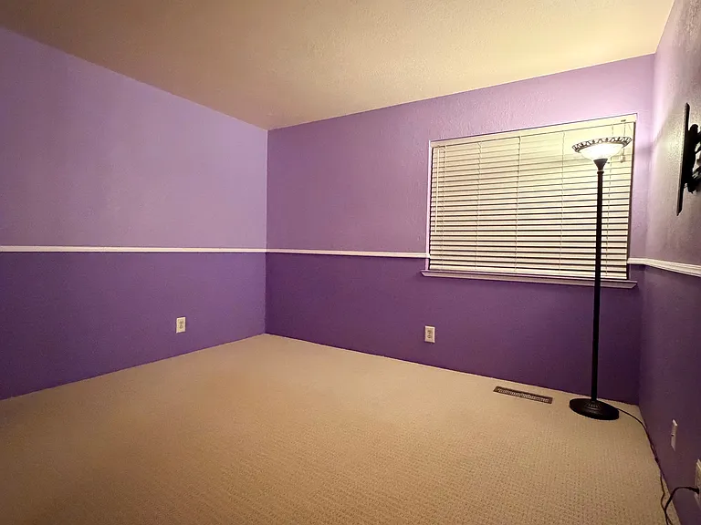255 Charter Oak Cir — Photo 7