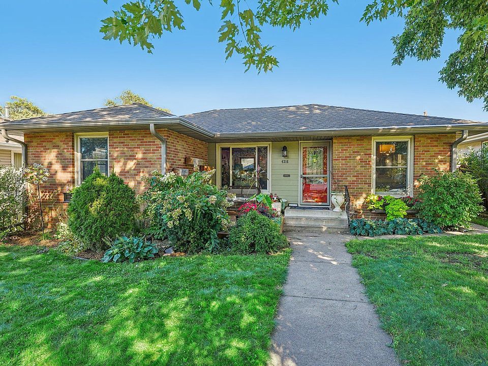 1st image of 4316 Beard Ave N