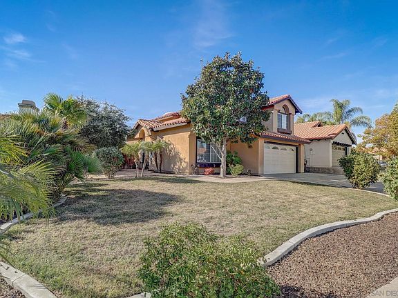 4th image of 39959 Ravenwood Dr