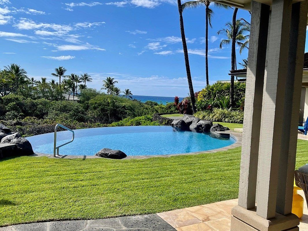 72-181 Waiulu St #11FUNITB, Kailua Kona, HI 96740 | Zillow