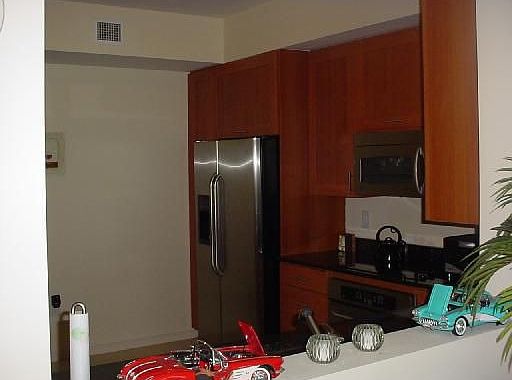 2nd image of 3340 NE 190th St APT 608