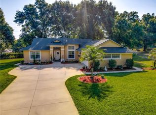 23721 Sunset Vw, Sorrento, FL 32776
