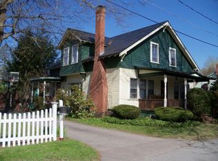 11 Fairfield Ct, Keene, NH 03431