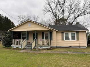 1796 Kolb Rd, Sumter, SC 29154