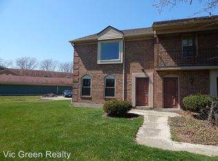 1000 Beryl Trl #1006, Dayton, OH 45459