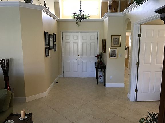 2nd image of 20820 Andiron Pl