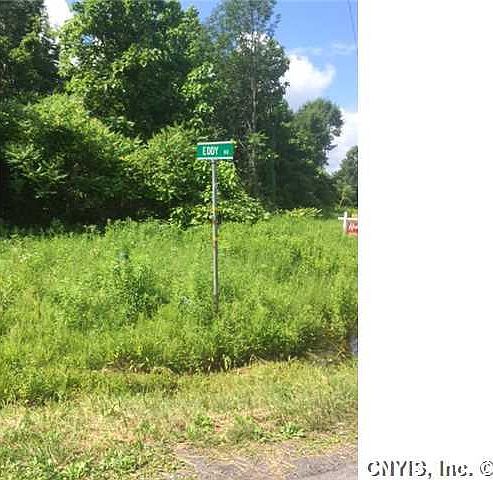 2nd image of 8947 Eddy Rd