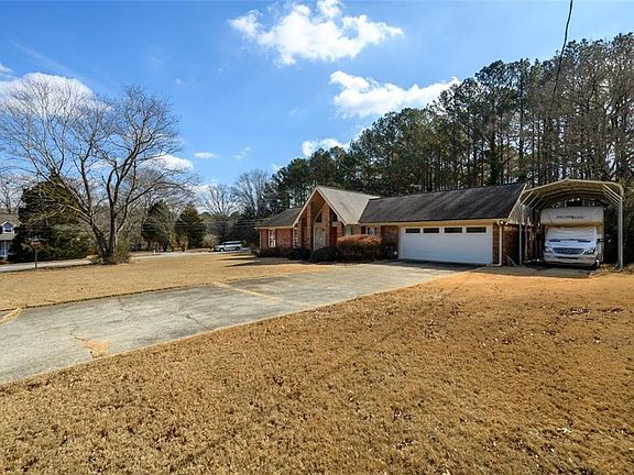 3rd image of 4304 Riverside Dr