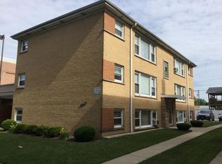8240 W Belmont Ave #2S, Chicago, IL