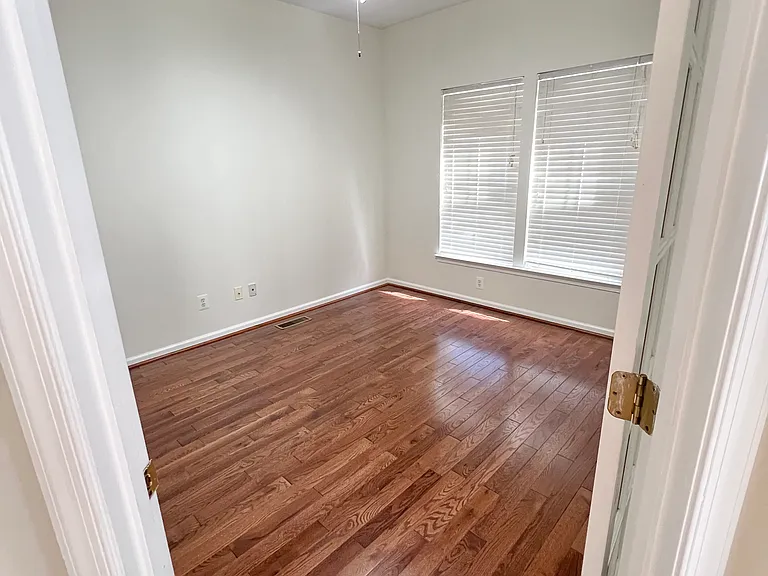 14760 Links Pond Cir — Photo 10