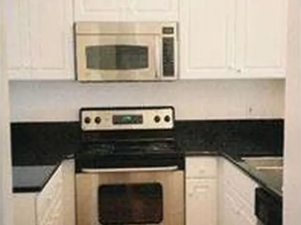 20301 Bluffside Cir #D-315, Huntington Beach, CA 92646