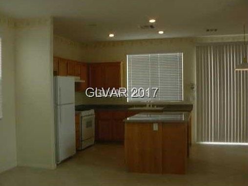 5th image of 8806 Kingswood Dr #0