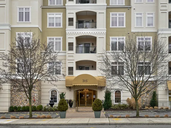 410 Westchester Ave Unit 110, Port Chester, NY 10573