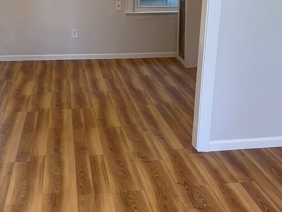 3rd image of 81 102nd Ave