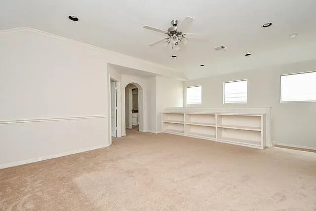 1415 Nashua St #A — Photo 11