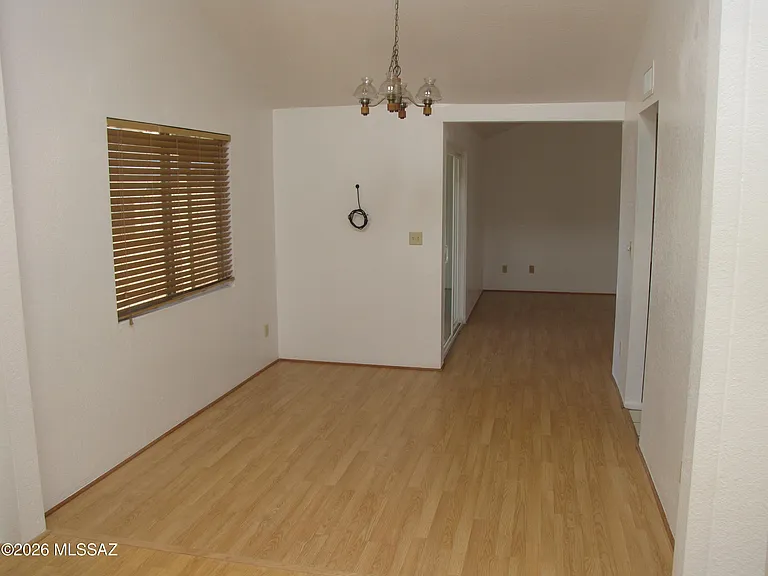 9946 E Leila Dr — Photo 5