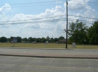 422 Camp Wisdom Rd, Duncanville, TX 75116