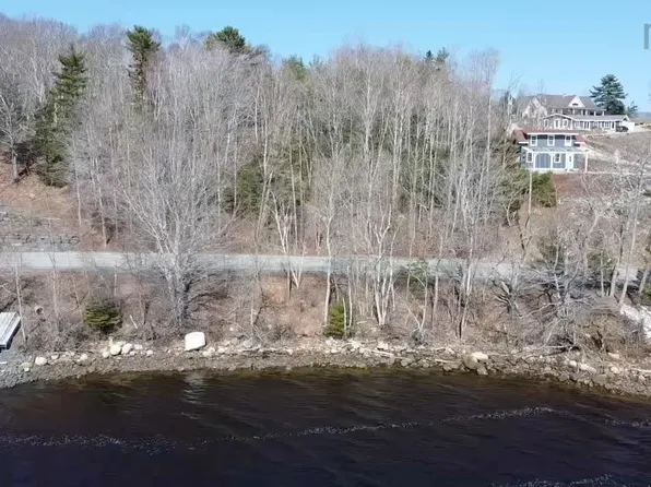 LOT 1000 Highway 332, Middle Lahave, NS B4V 3L9