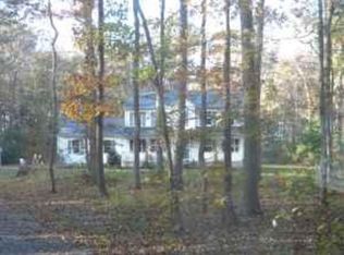 24853 Radish Rd, Millsboro, DE 19966