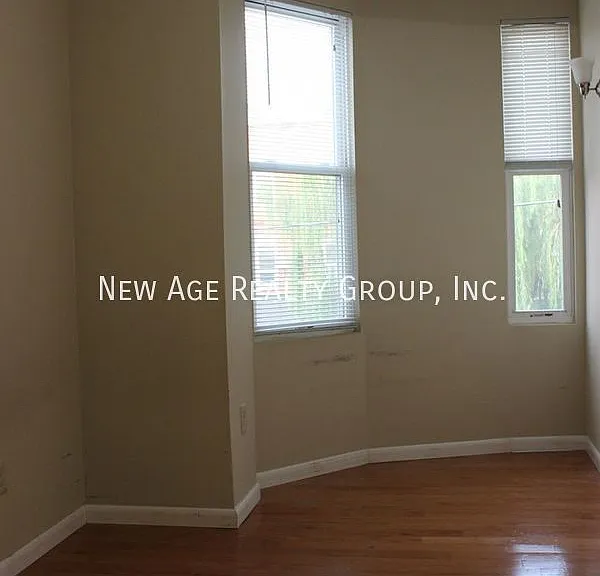 436 N 32nd St #2 — Photo 7