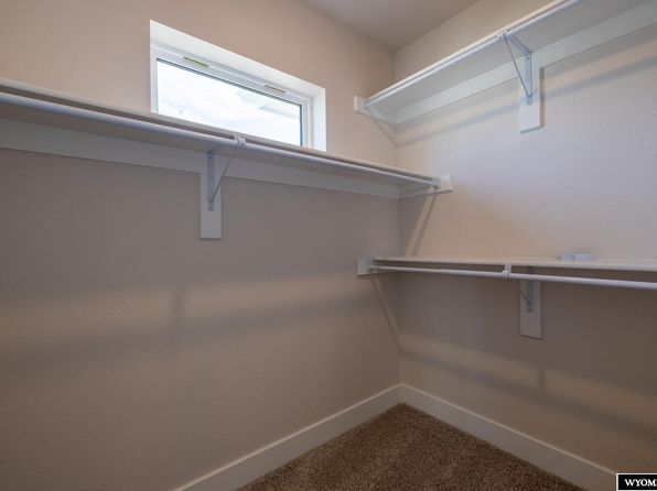 casper-wyoming-402468646 picture