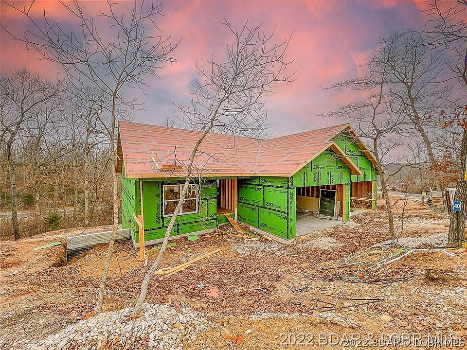 20305 Timberlake Village Ln, Rocky Mount, MO 65072 MLS 3549926 Zillow