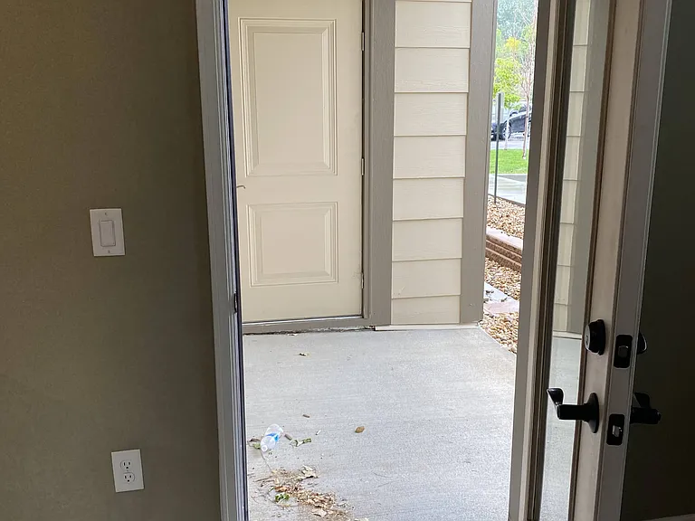 4777 Copeland Cir #101 — Photo 30