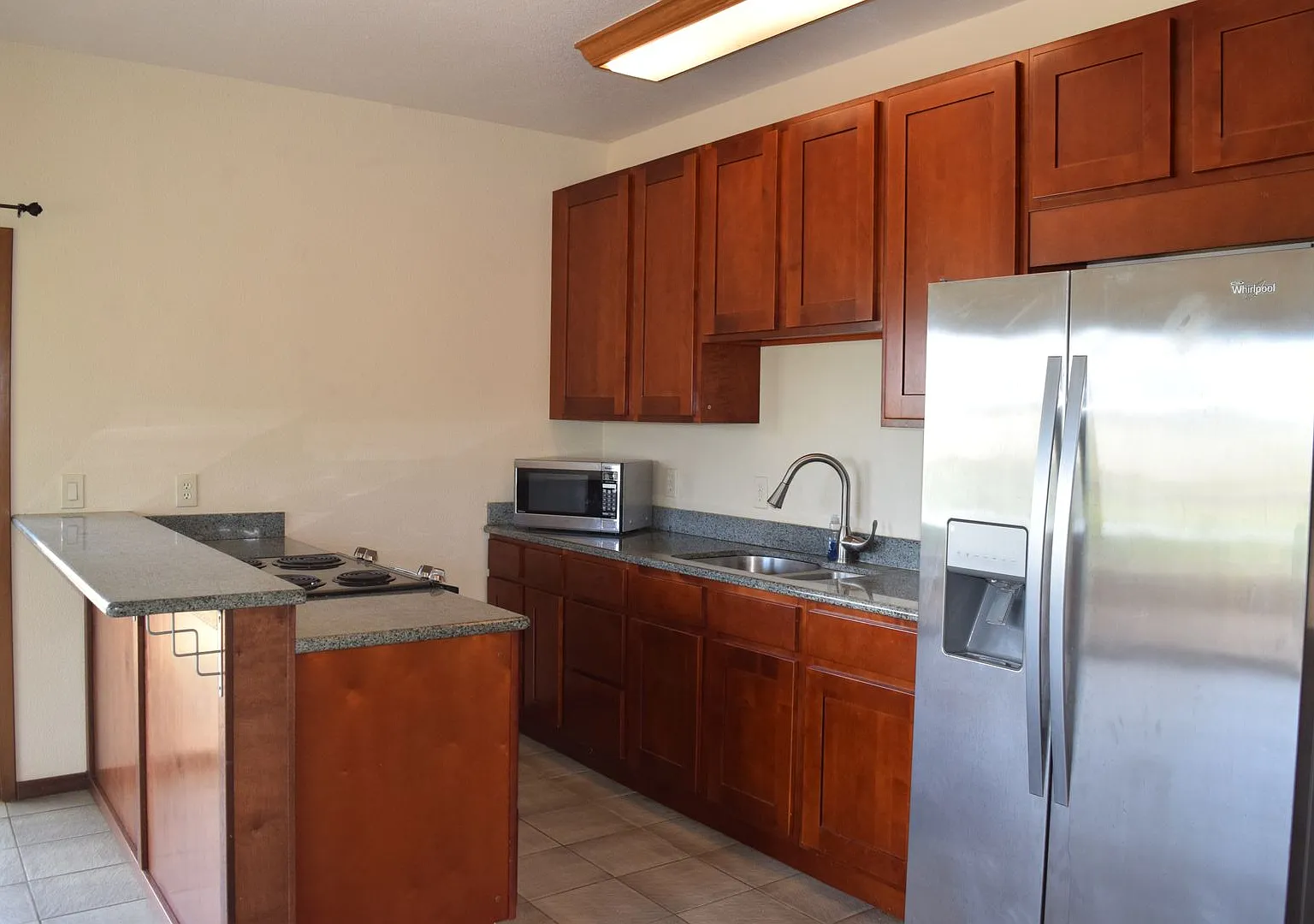 5152 Lawai Road (lower) — Photo 3