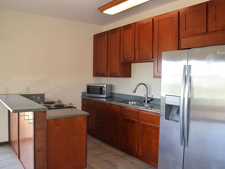 5152 Lawai Rd — Photo 3