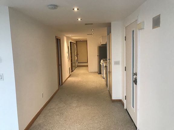 5th image of 132 Pine St APT 2