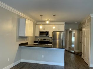 3510 Lafayette Rd UNIT 205, Portsmouth, NH 03801