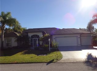 5871 Wilson Rd, Venice, FL 34293