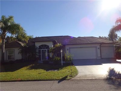 5871 Wilson Rd, Venice, FL, 34293