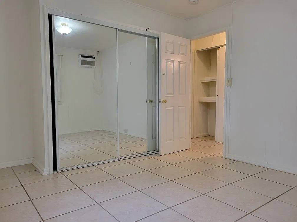 1 bed, 455 sqft, $1,700 — Photo 2