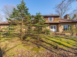 115 Miller Rd, Kinnelon, NJ 07405