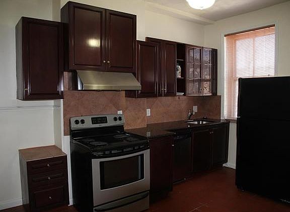 4th image of 3445 Arsenal St #A