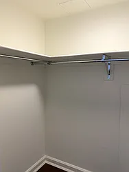 Rented by Windsor Property Management