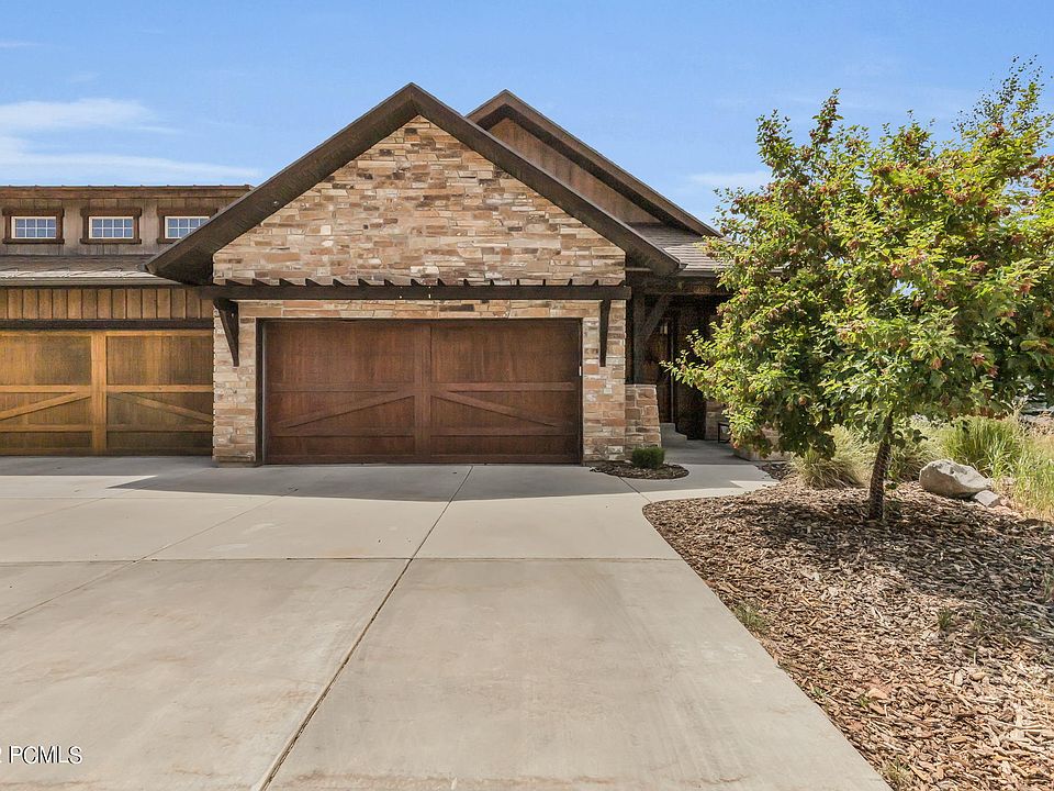10410 N Sightline Cir, Hideout, UT 84036 Zillow