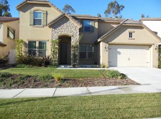 17468 Ralphs Ranch Rd, San Diego, CA 92127