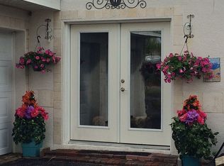 17607 Sterling Ter, Redington Shores, FL 33708