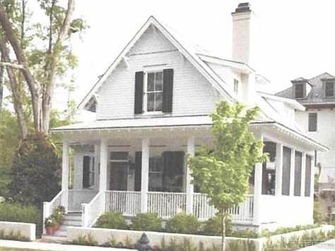 1st image of 3223 Yeats Ave #19