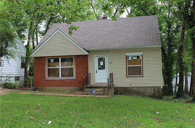 1st image of 7228 Teal Ave