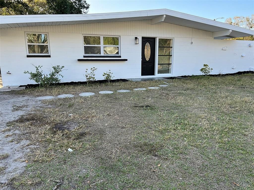 1430 Carlos Ave, Clearwater, FL 33755 Zillow