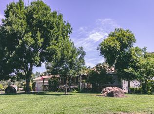 1120 Monument Pl, Newcastle, CA 95658