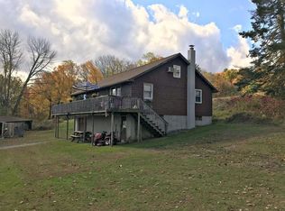 179 Babcock Tavern Rd, Ware, MA 01082