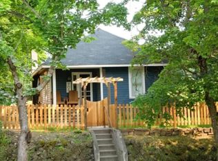 905 E Montana Ave, Coeur D Alene, ID 83814