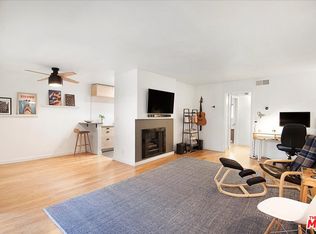 12321 Riverside Dr APT 104, Valley Village, CA 91607