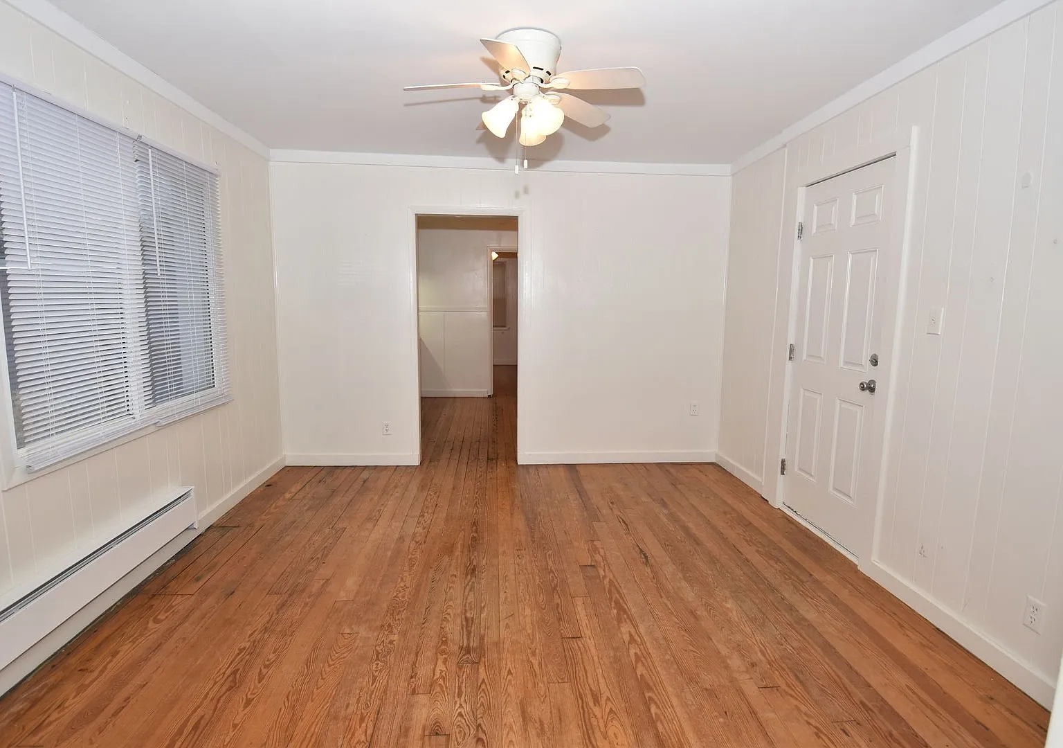 205 Dewey Street — Photo 3