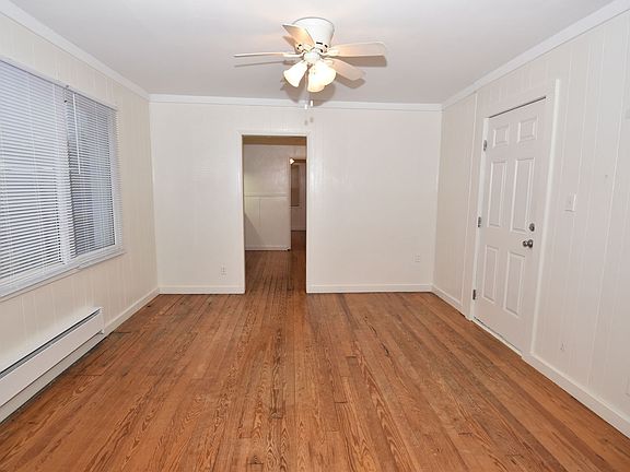 3rd image of 205 E Dewey St