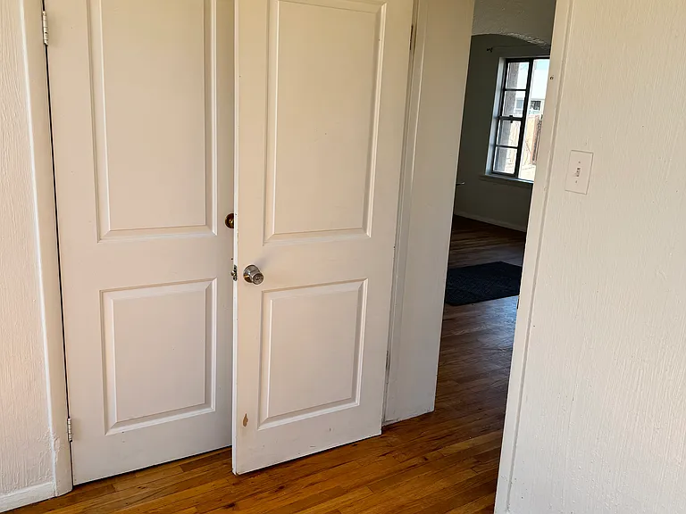 226 New Haven Dr #A — Photo 4